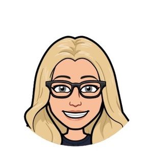 Meet your Posher, Ella